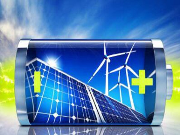 廢舊電池回收：將破500億元的市場空間，如何把握風口?